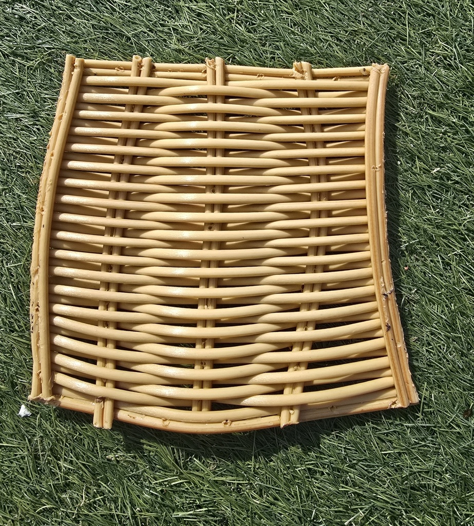 RATTAN 001